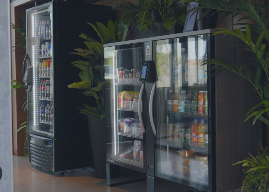 screenshot 2025 09 23 at 7.02.19 pm