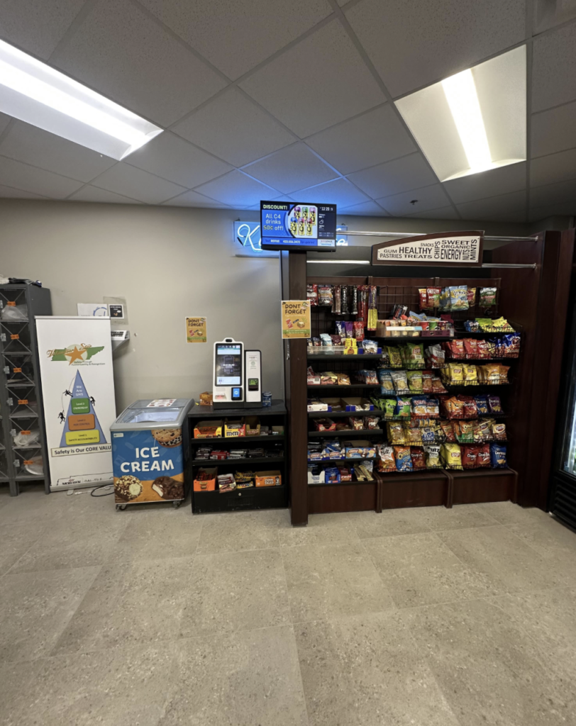 screenshot 2026 01 20 at 1.13.44 am