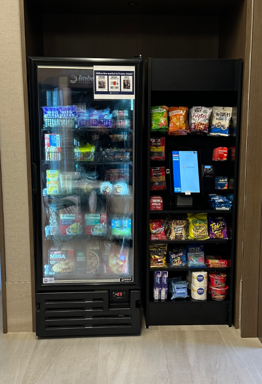 screenshot 2026 01 20 at 1.19.55 am