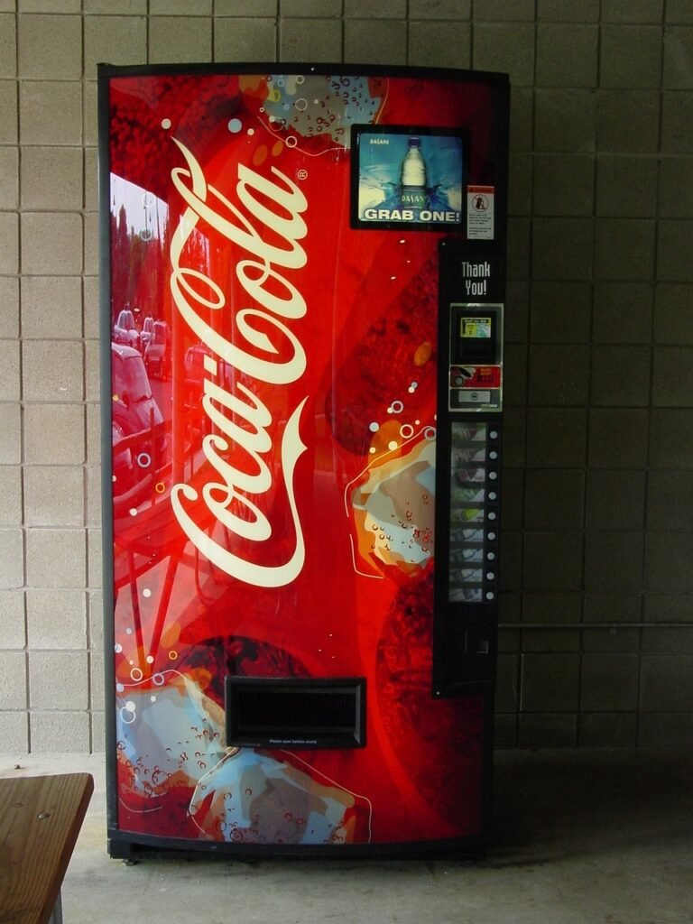 vending machines, coca cola, coke machine, soda, drink, refreshment, beverage, fresh, cold, liquid, ice, cola, sweet, cool, carbonated, bottle, sugar, can, pop, thirsty, fizzy, co2, unhealthy, delicious, tasty, caffeine, fizz, iced, thirst, bubbles, wet, vending machines, vending machines, coca cola, coca cola, coca cola, coca cola, coca cola, soda